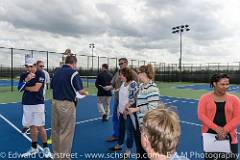 DHS Tennis vs JL -35